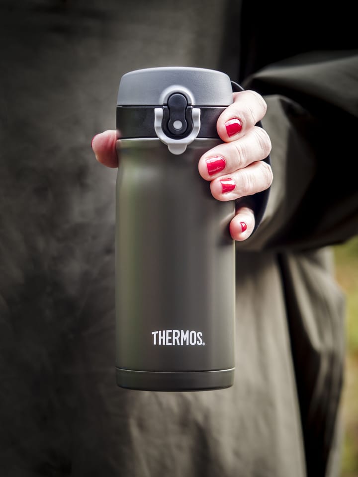 Thermos Jmy Flask Army Green 350ml Thermos