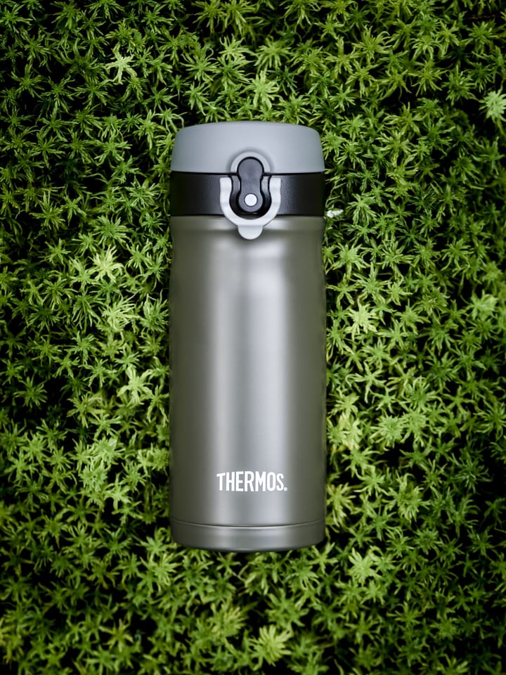 Thermos Jmy Flask Army Green 350ml Thermos