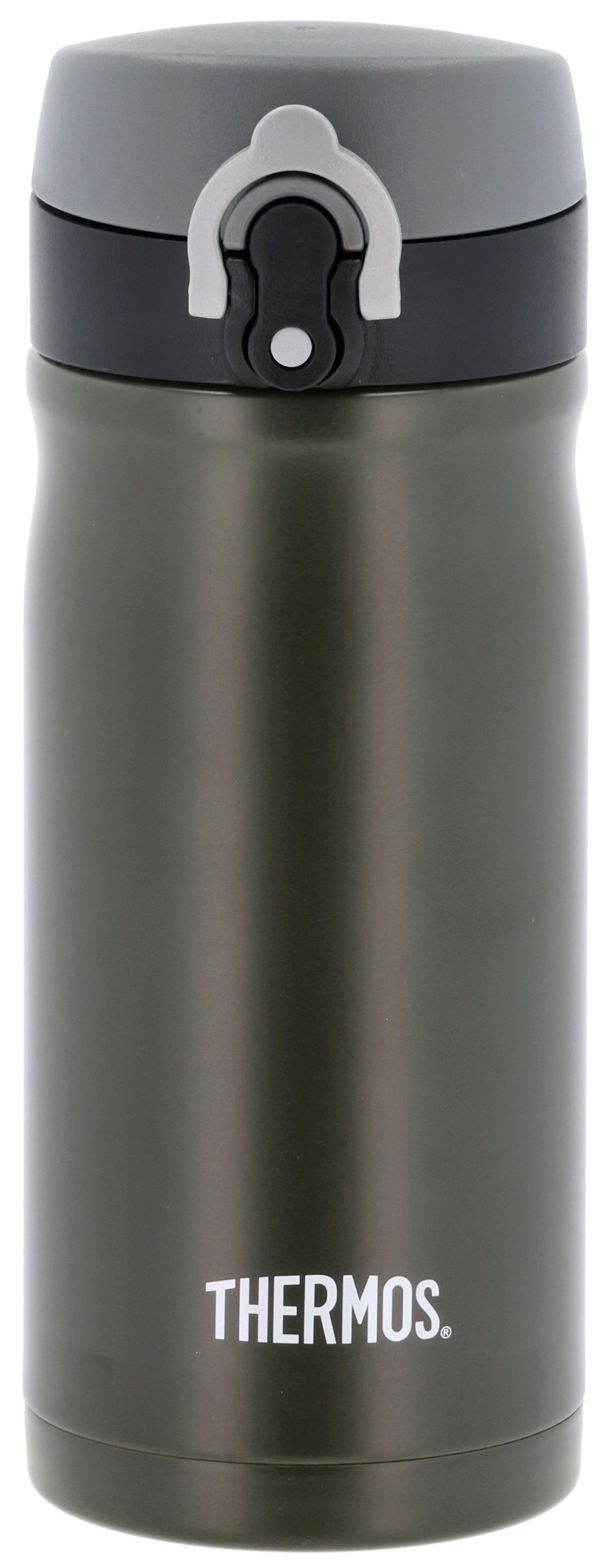 Thermos Jmy Flask Army Green 350ml