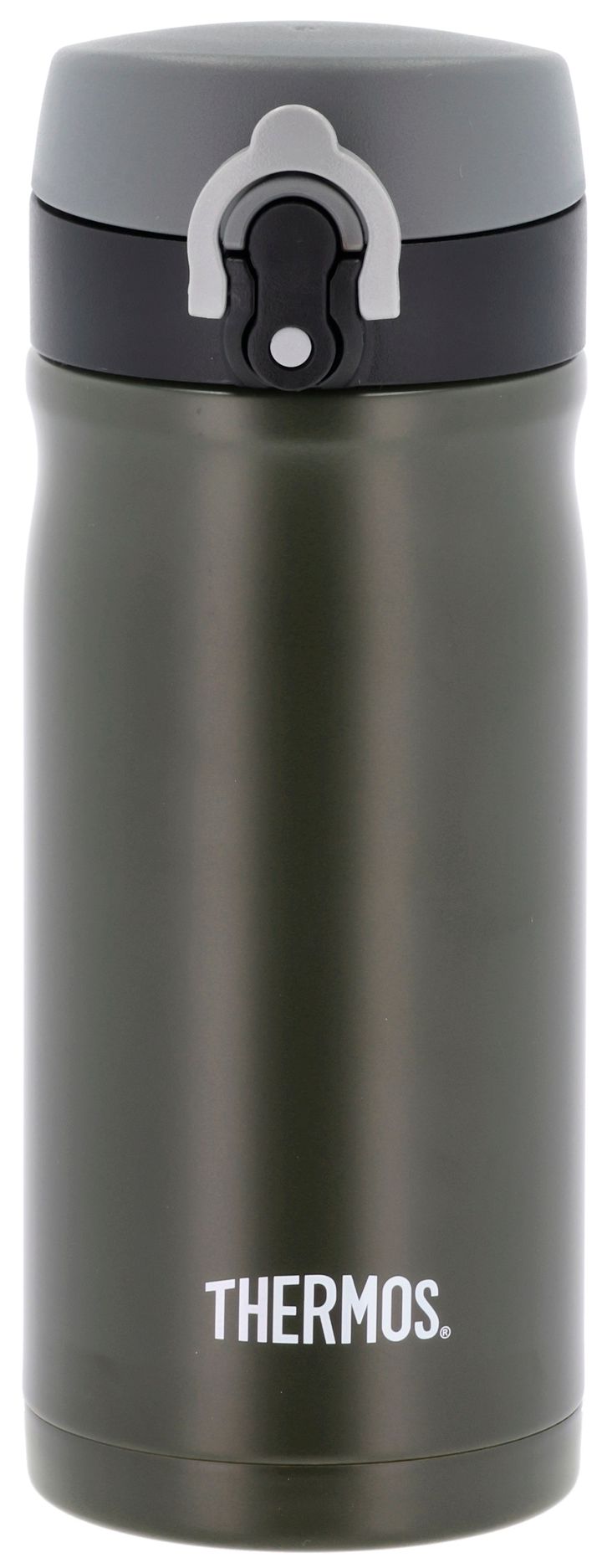 Thermos Jmy Flask Army Green 350ml Thermos