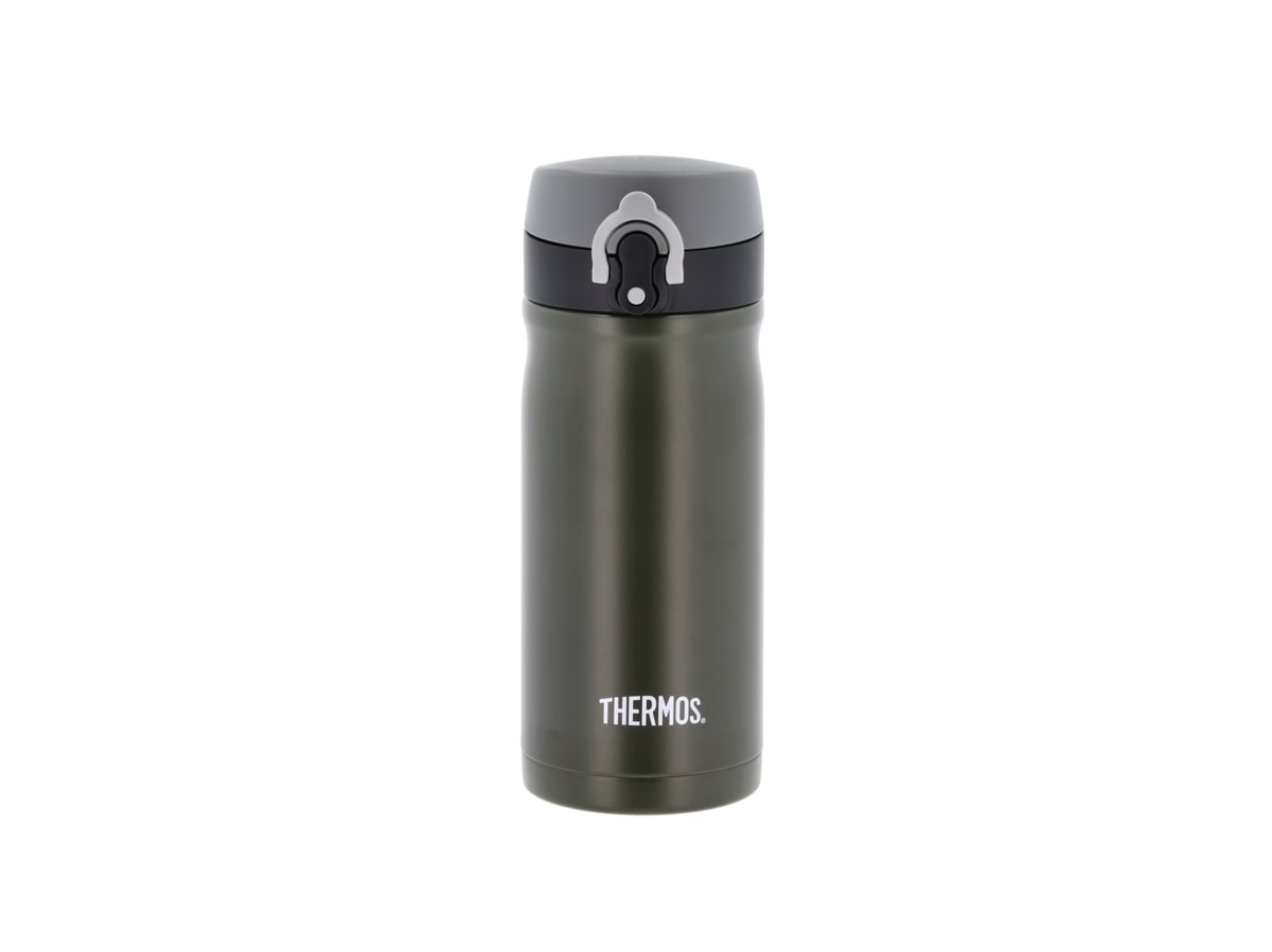 Thermos Jmy Flask Army Green 350ml
