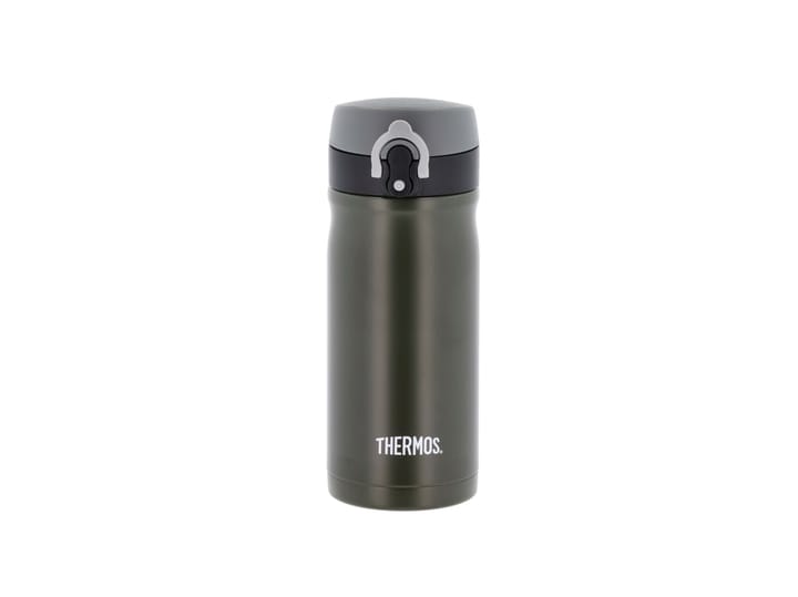 Thermos Jmy Flask Army Green 350ml Thermos