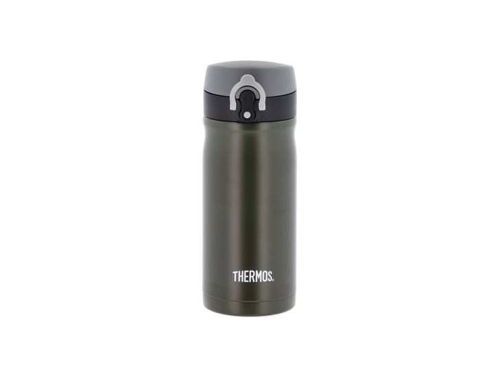 Thermos Jmy Flask Army Green