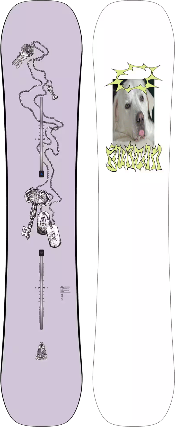 Burton Good Company Good Company Burton Burton Good Company Good Company Burton