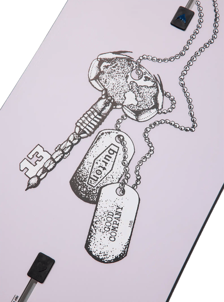 Burton Good Company Good Company Burton Burton Good Company Good Company Burton