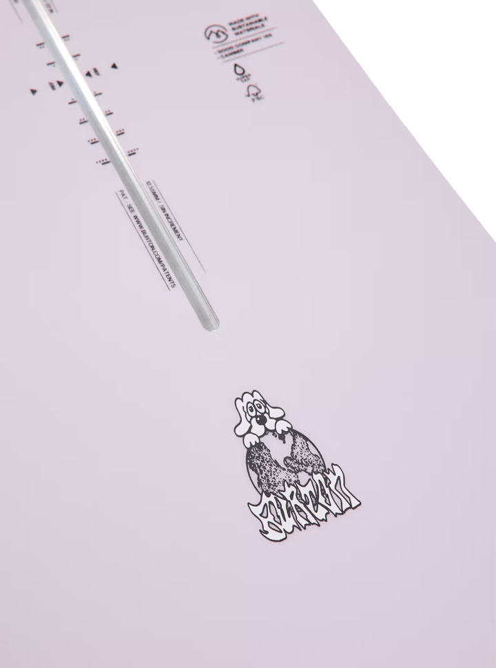 Burton Good Company Good Company Burton Burton Good Company Good Company Burton