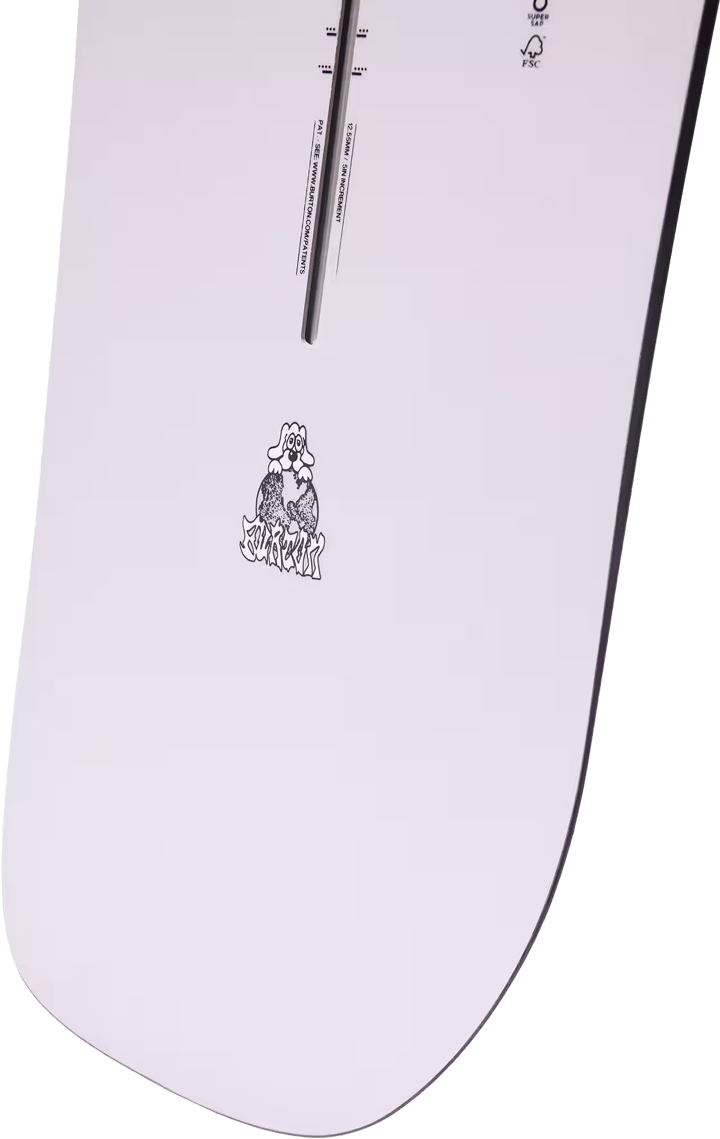 Burton Good Company Good Company Burton Burton Good Company Good Company Burton