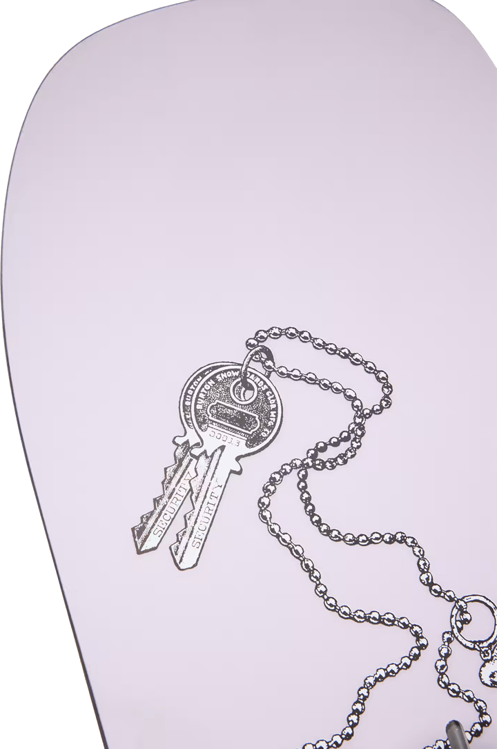 Burton Good Company Good Company Burton Burton Good Company Good Company Burton