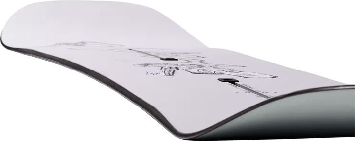 Burton Good Company Good Company Burton Burton Good Company Good Company Burton