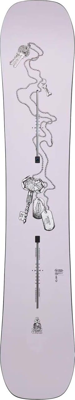 Burton Good Company Good Company Burton Burton Good Company Good Company Burton