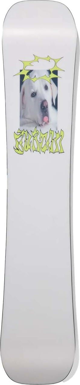 Burton Good Company Good Company Burton Burton Good Company Good Company Burton