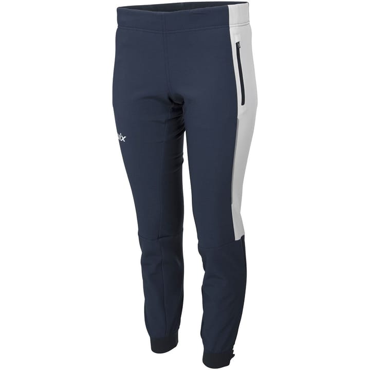 Swix Strive Pants W Dark Navy Swix Swix Strive Pants W Dark Navy Swix