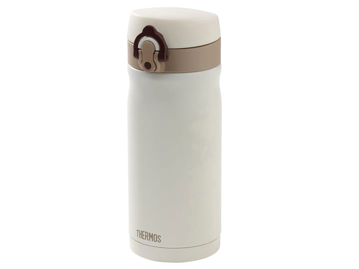 Jmy Flask Off White 350ml Thermos