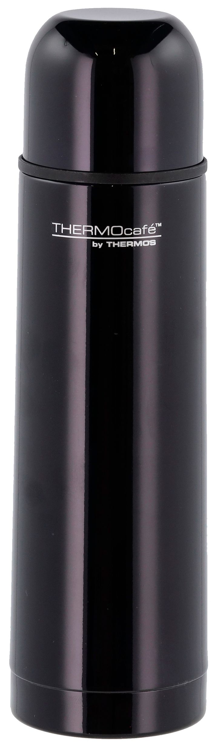 Thermos Thermos Everyday Termos Midnight Blue Thermos Thermos Thermos Everyday Termos Midnight Blue Thermos