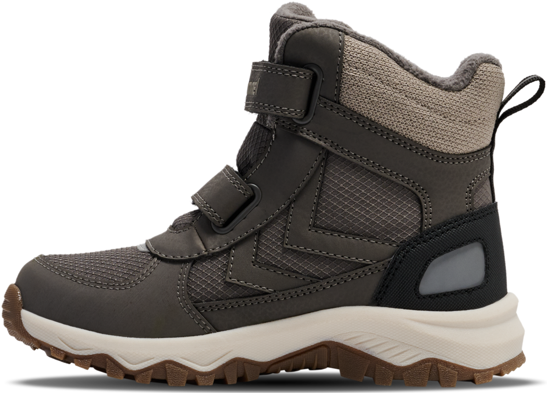 Hummel Junior's Storm Tex Boot