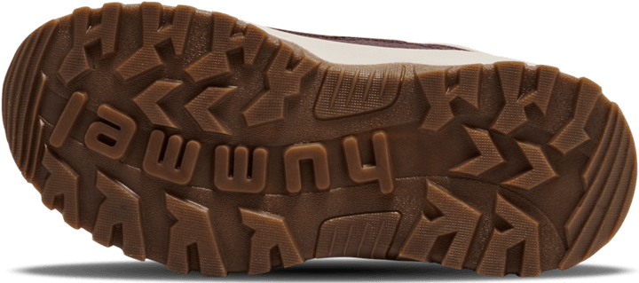 Hummel Junior's Storm Tex Boot Winetasting Hummel
