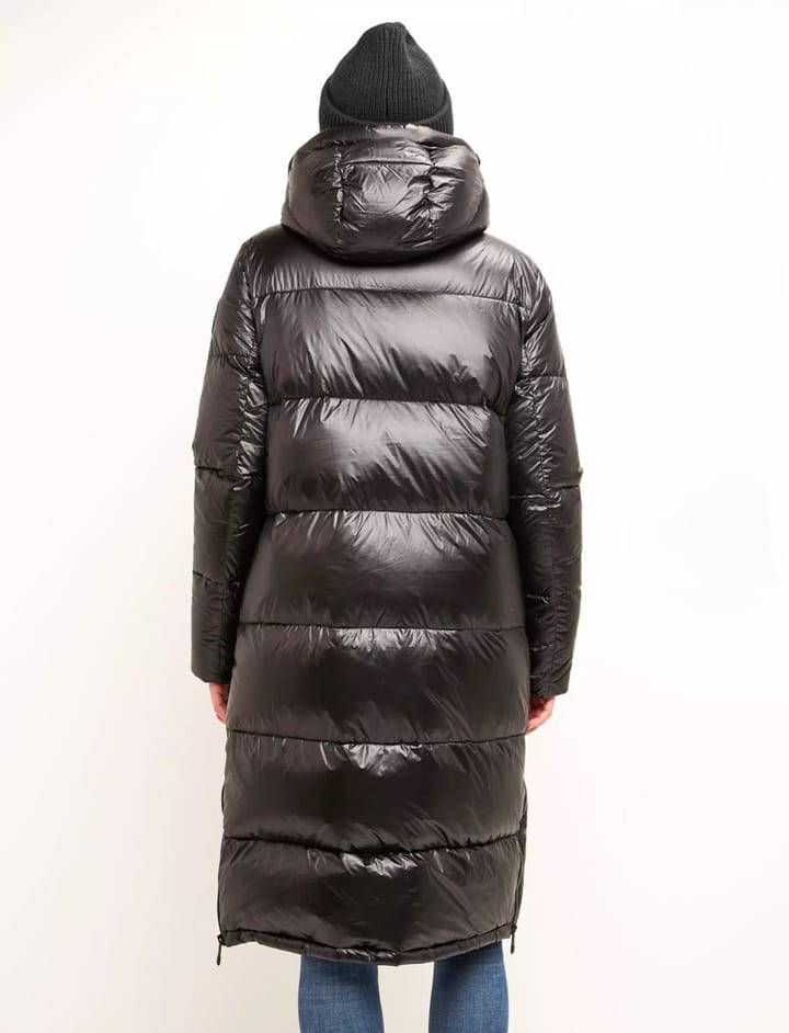 8848 Altitude Ariella W Coat Black 8848 Altitude 8848 Altitude Ariella W Coat Black 8848 Altitude