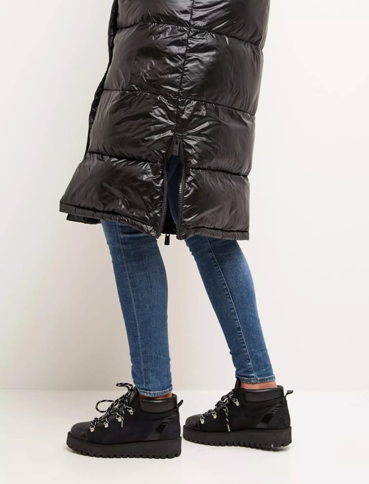 8848 Altitude Ariella W Coat Black 8848 Altitude 8848 Altitude Ariella W Coat Black 8848 Altitude