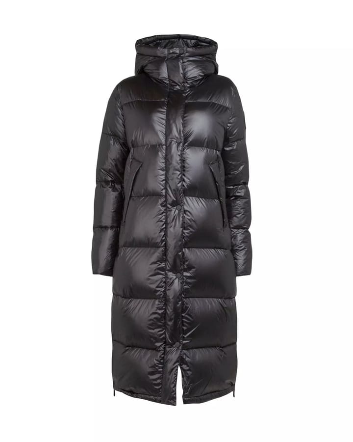 8848 Altitude Ariella W Coat Black 8848 Altitude 8848 Altitude Ariella W Coat Black 8848 Altitude