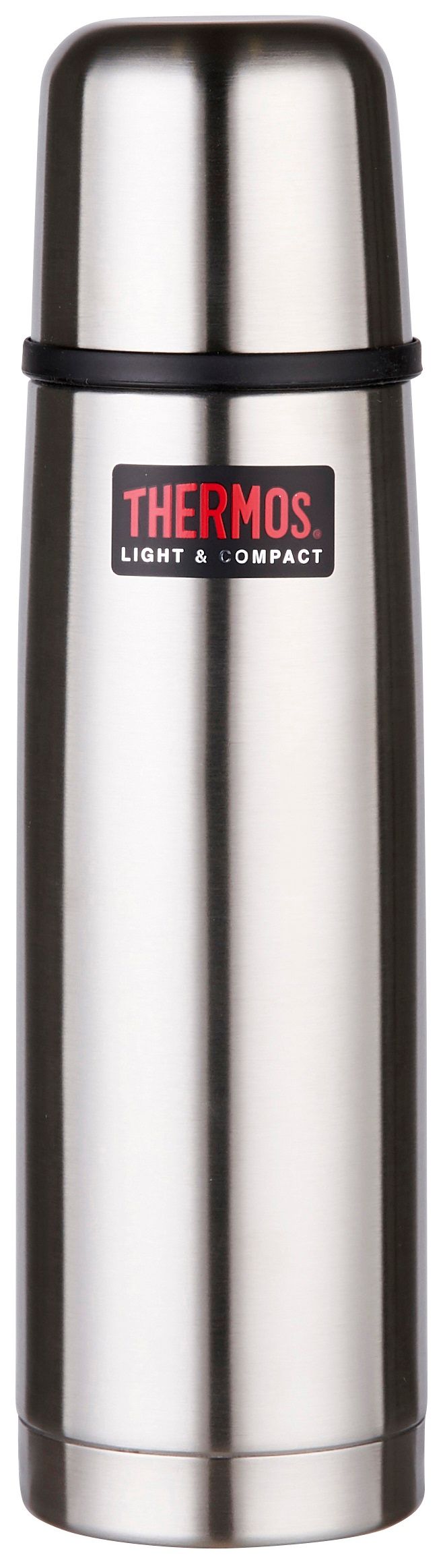 Thermos Thermos Light & Compact Termos Stål Thermos Thermos Thermos Light & Compact Termos Stål Thermos