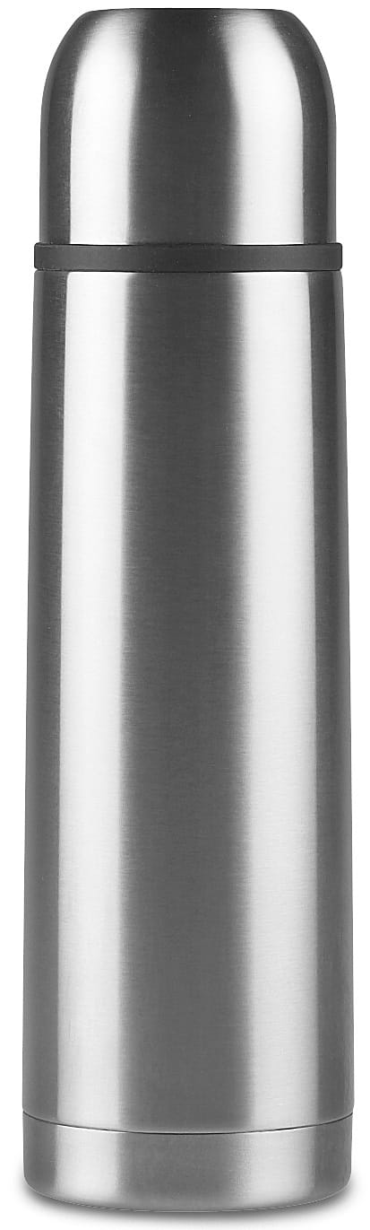 Thermos Thermos Lifestyle Termos Stål Thermos Thermos Thermos Lifestyle Termos Stål Thermos