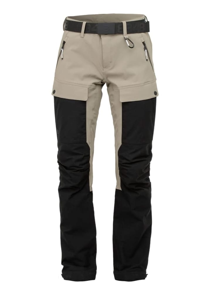 8848 Altitude Women's Rendalen Pant Fallen Rock 8848 Altitude 8848 Altitude Women's Rendalen Pant Fallen Rock 8848 Altitude