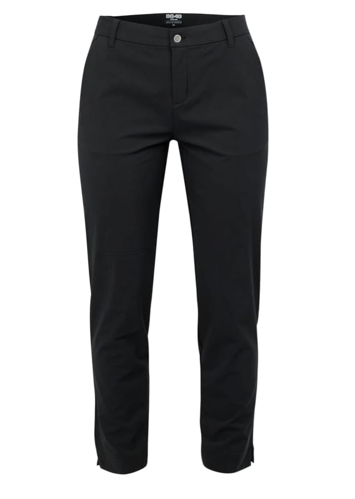 8848 Altitude Destiny W Pant Black 8848 Altitude 8848 Altitude Destiny W Pant Black 8848 Altitude