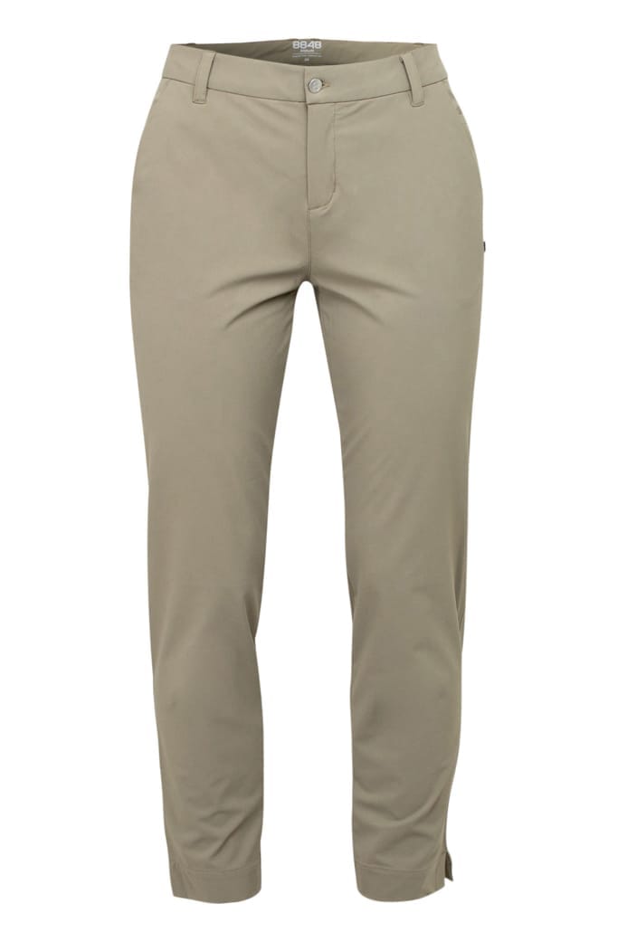 8848 Altitude Destiny W Pant Fallen Rock 8848 Altitude