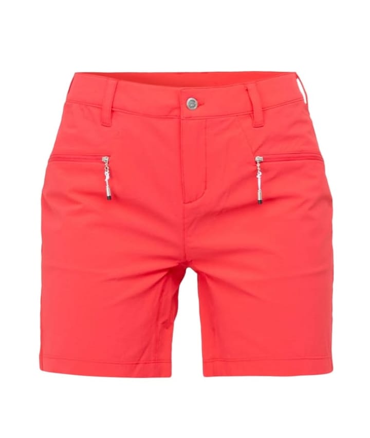 8848 Altitude Women's Tibesti Shorts Poppy 8848 Altitude 8848 Altitude Women's Tibesti Shorts Poppy 8848 Altitude