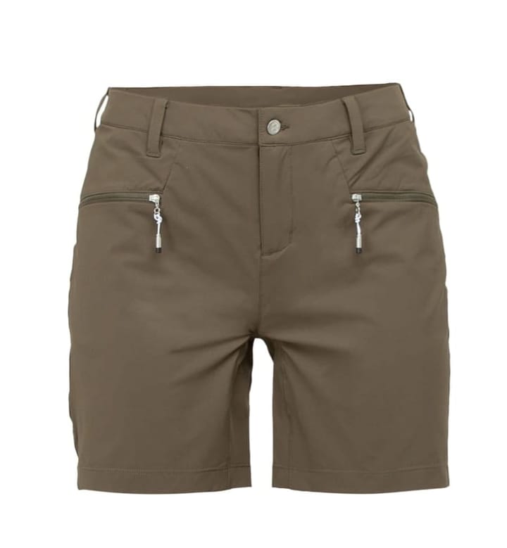 8848 Altitude Women's Tibesti Shorts Turtle 8848 Altitude 8848 Altitude Women's Tibesti Shorts Turtle 8848 Altitude