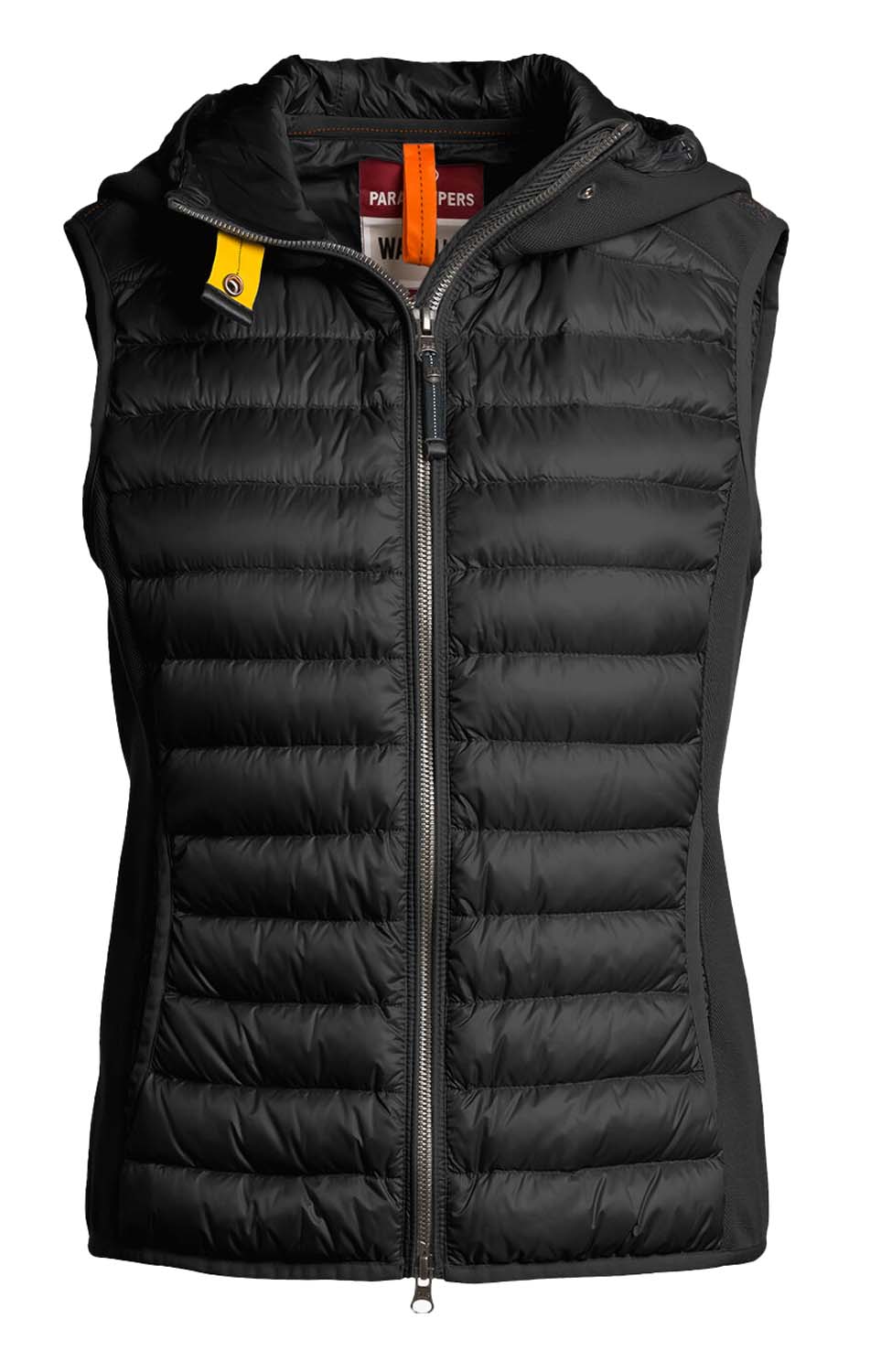 Parajumpers Nikky Black