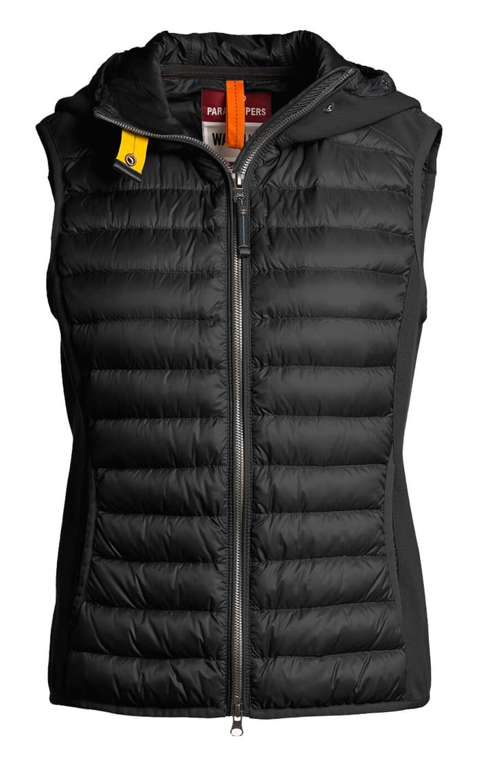 Parajumpers Nikky Black Parajumpers