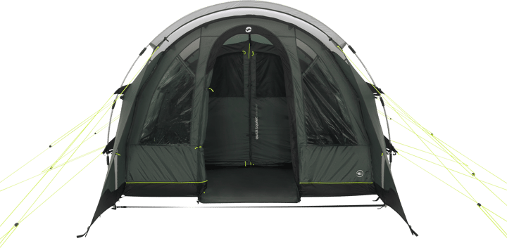 Outwell Durango 4 Green Outwell