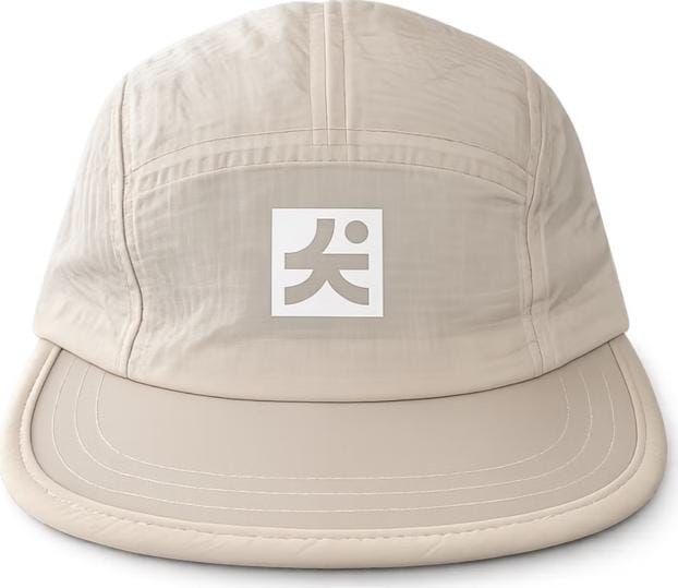 Yama Vertex Lt Cap Mojave Dust Yama