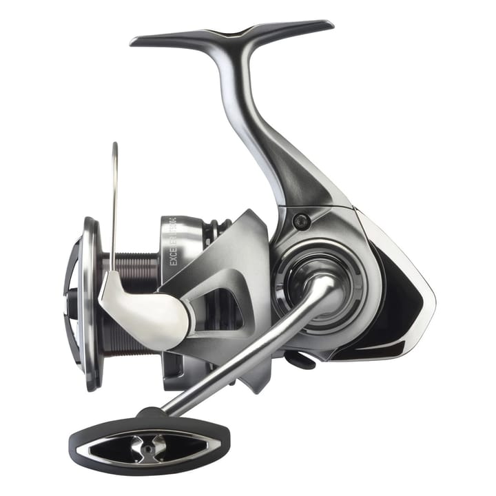 Daiwa 23 Exceler Lt Daiwa