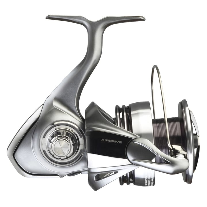 Daiwa 23 Exceler Lt Daiwa