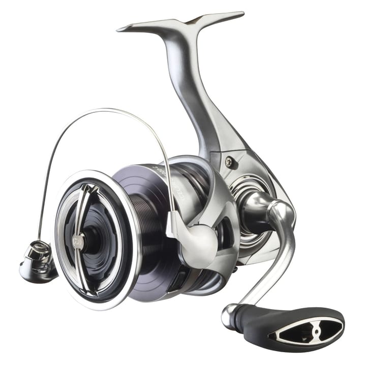 Daiwa 23 Exceler Lt Daiwa