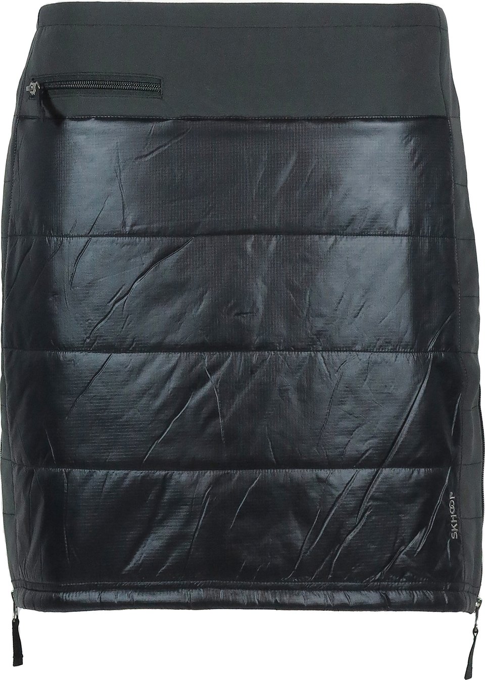 Women's Callie Skirt