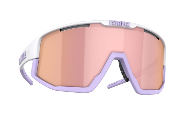 Bliz Fusion Pastell White M/L Bliz Bliz Fusion Pastell White M/L Bliz