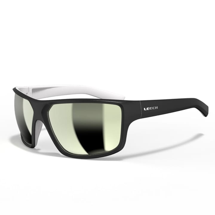 Leech Leech X2 Wind Sølv Leech Leech Leech X2 Wind Sølv Leech
