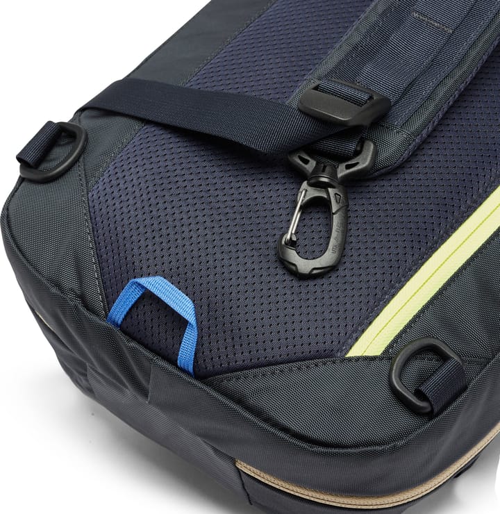 Cotopaxi Chasqui 13L Sling - Cada Dia Graphite Cotopaxi