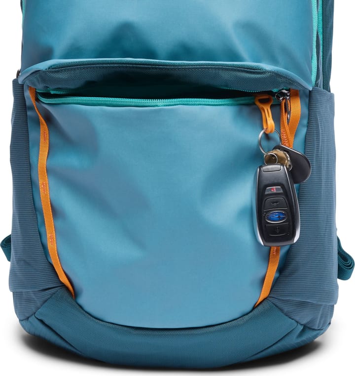 Cotopaxi Allpa 26L Daypack Blue Spruce/Abyss Cotopaxi