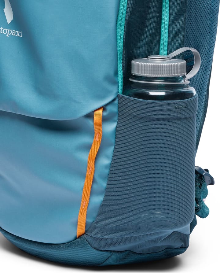 Cotopaxi Allpa 26L Daypack Blue Spruce/Abyss Cotopaxi
