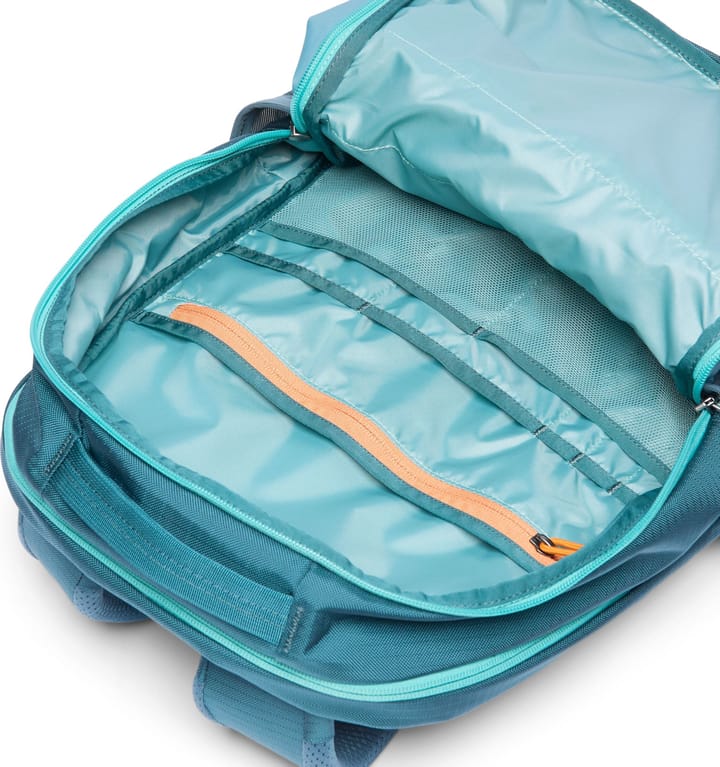 Cotopaxi Allpa 26L Daypack Blue Spruce/Abyss Cotopaxi