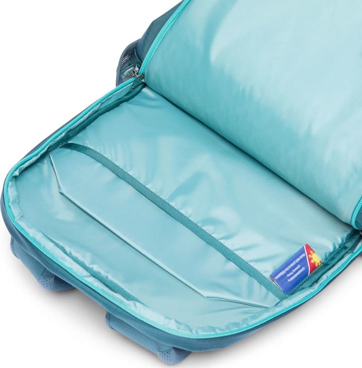Cotopaxi Allpa 26L Daypack Blue Spruce/Abyss Cotopaxi