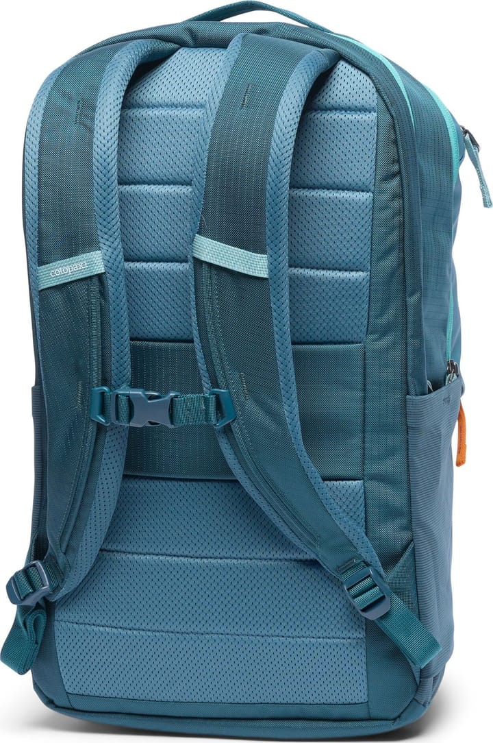 Cotopaxi Allpa 26L Daypack Blue Spruce/Abyss Cotopaxi