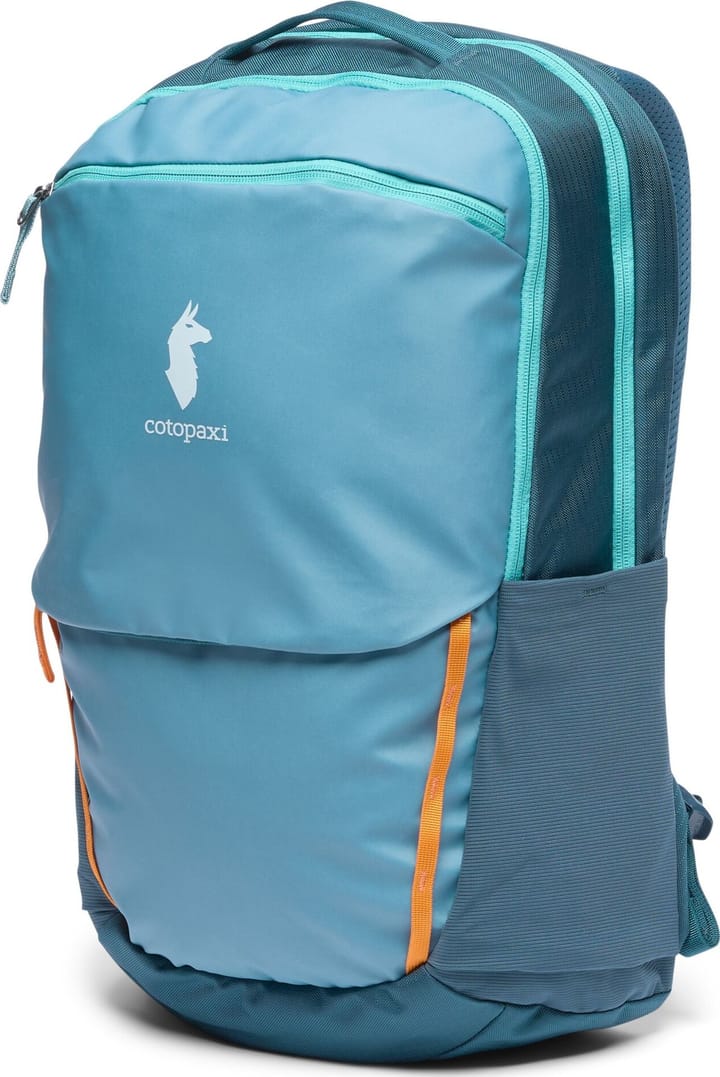 Cotopaxi Allpa 26L Daypack Blue Spruce/Abyss Cotopaxi
