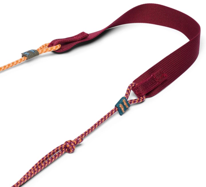 Cotopaxi Lista 2L Crossbody Bag Del Día Cotopaxi
