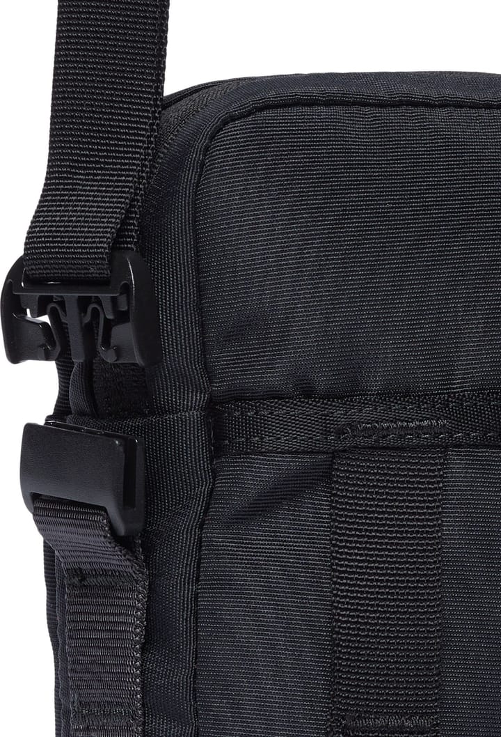 Cotopaxi Todo 1L Shoulder Bag Cotopaxi Black Cotopaxi