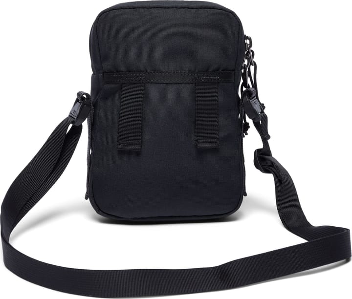 Cotopaxi Todo 1L Shoulder Bag Cotopaxi Black Cotopaxi